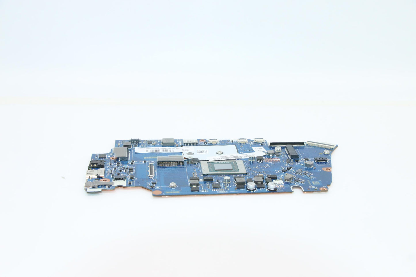 Lenovo Bdplanar Mb C81Ym Nok R74800U - 5B21A98877