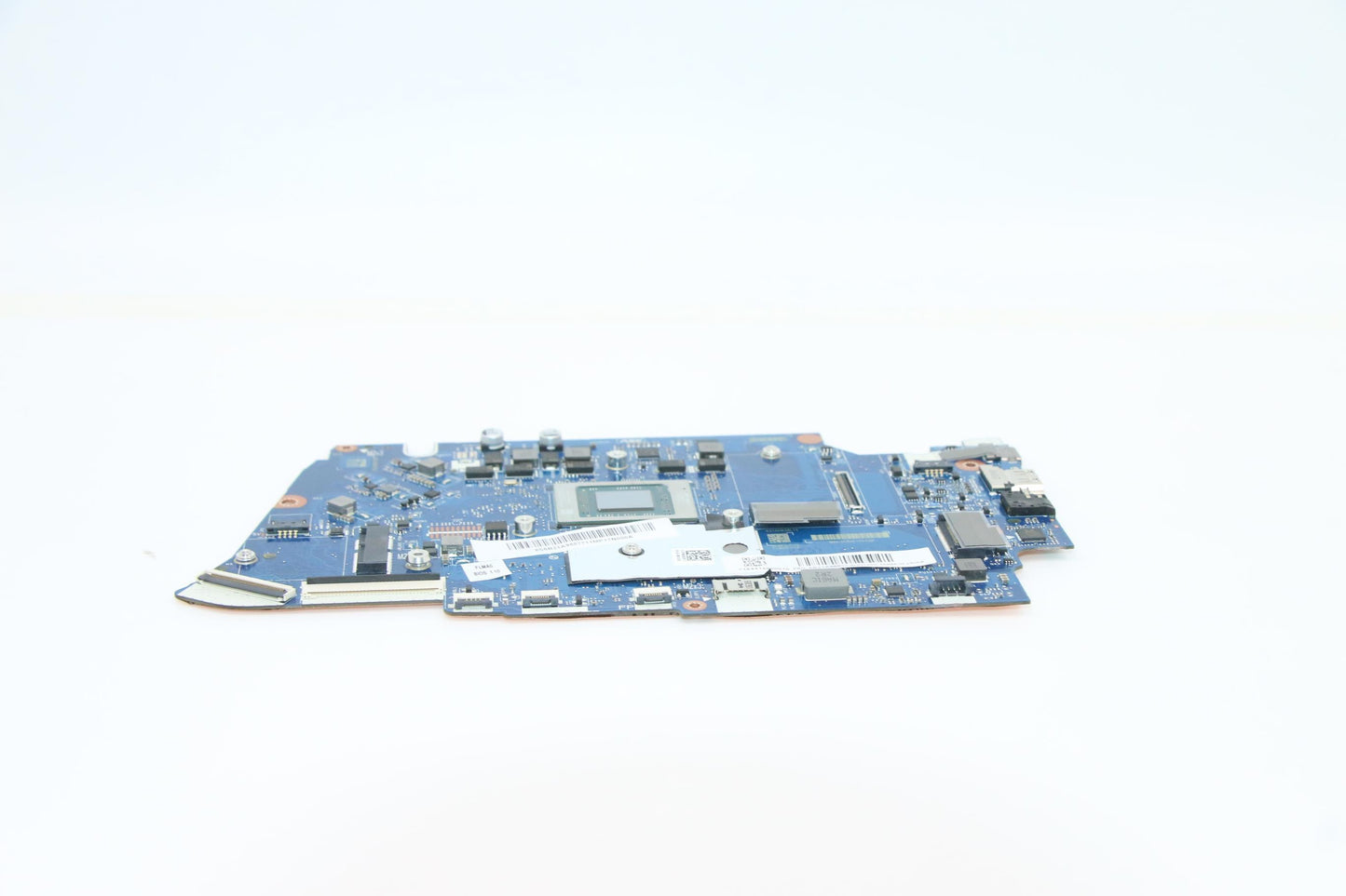 Lenovo Bdplanar Mb C81Ym Nok R74800U - 5B21A98877