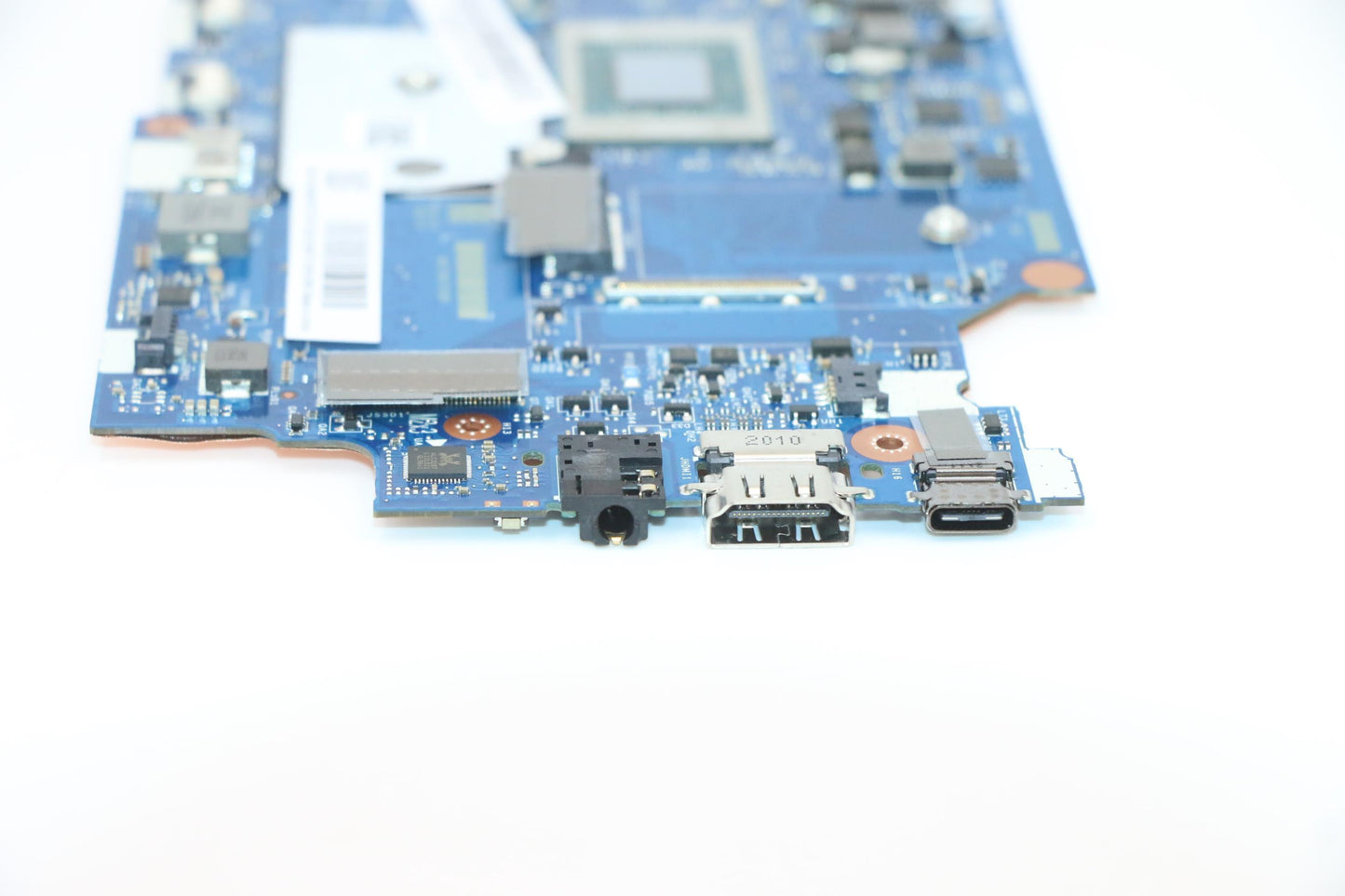 Lenovo Bdplanar Mb C81Ym Nok R74800U - 5B21A98877