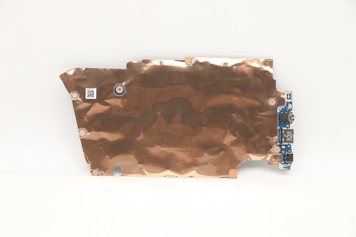Lenovo Bdplanar Mb C81Ym Win R74800U - 5B21A98879