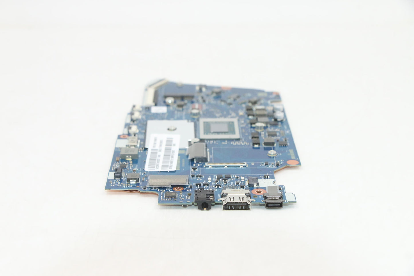 Lenovo Bdplanar Mb C81Ym Win R74800U - 5B21A98879