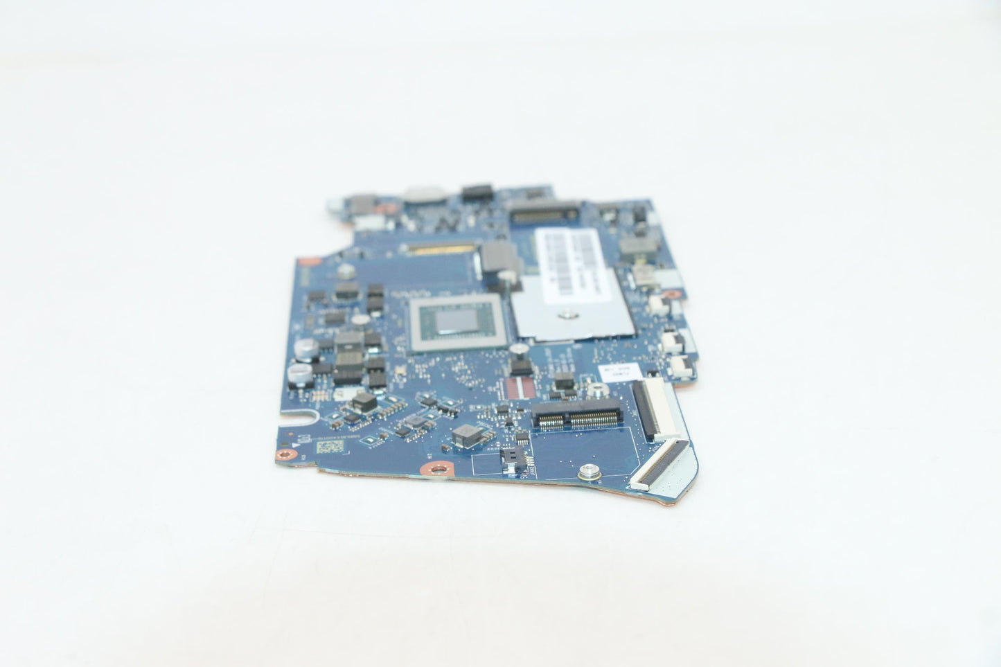 Lenovo Bdplanar Mb C81Ym Win R74800U - 5B21A98879