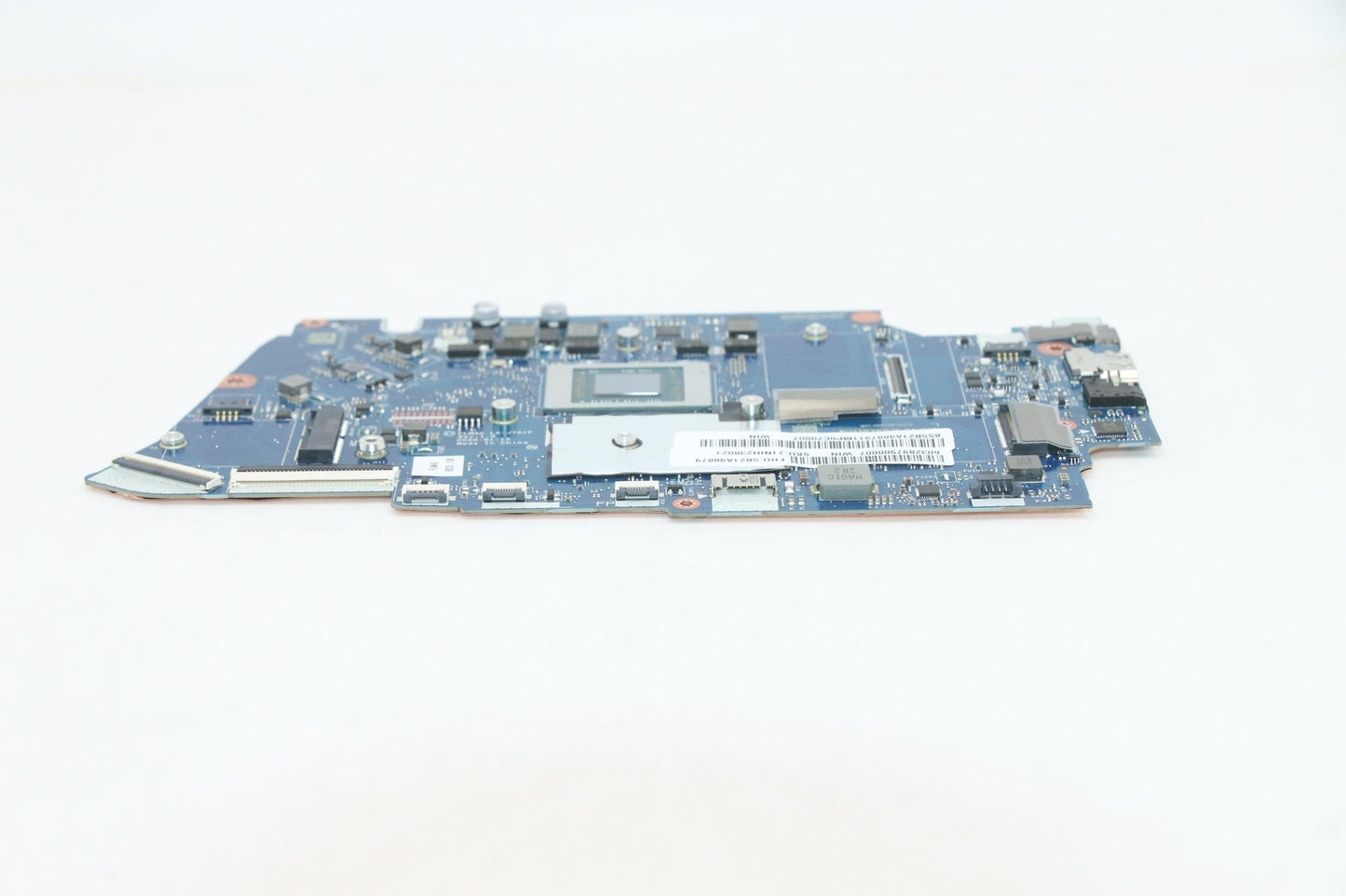 Lenovo Bdplanar Mb C81Ym Win R74800U - 5B21A98879
