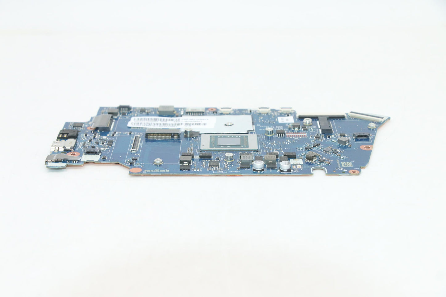 Lenovo Bdplanar Mb C81Ym Win R74800U - 5B21A98879