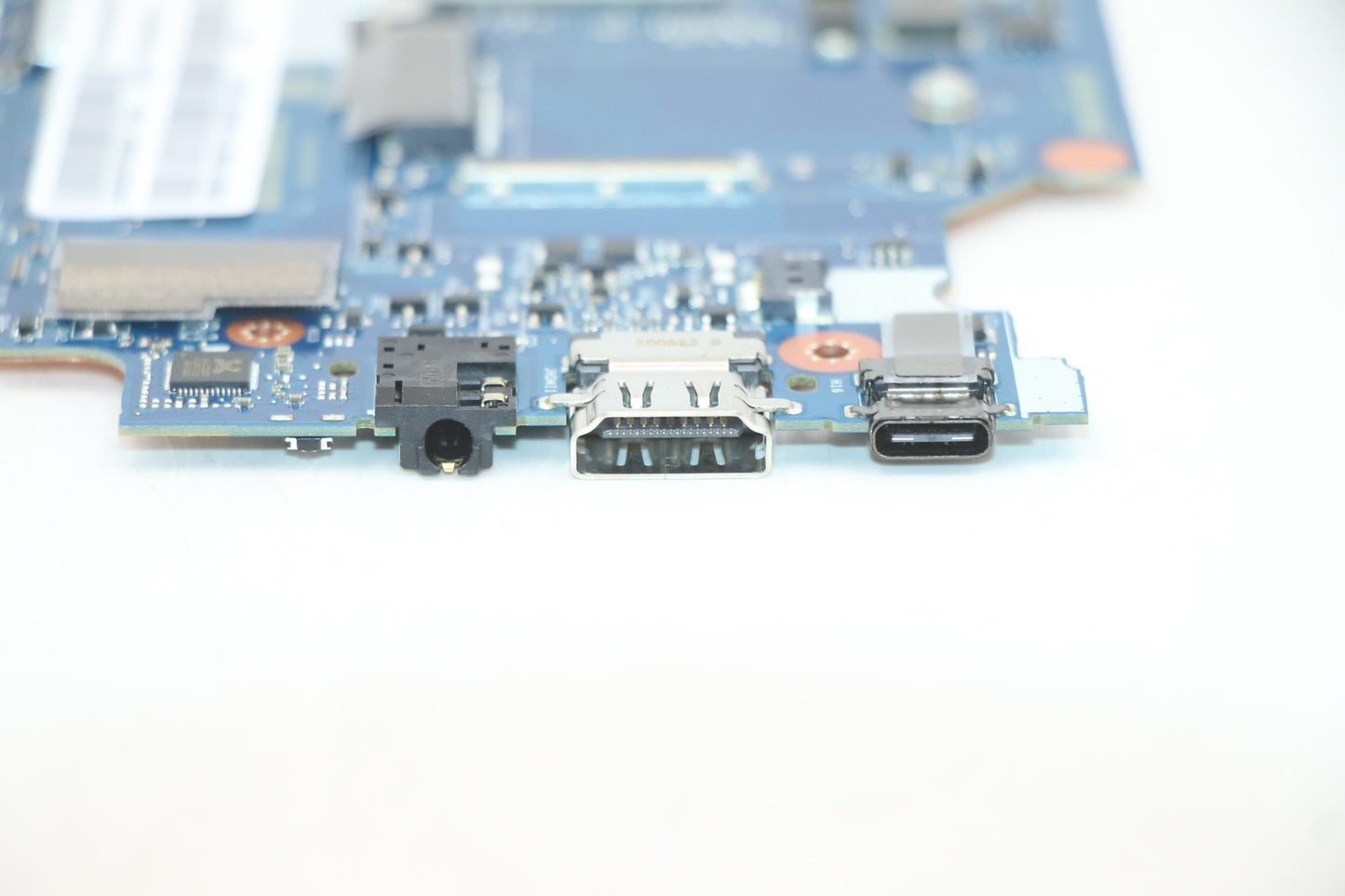 Lenovo Bdplanar Mb C81Ym Win R74800U - 5B21A98879