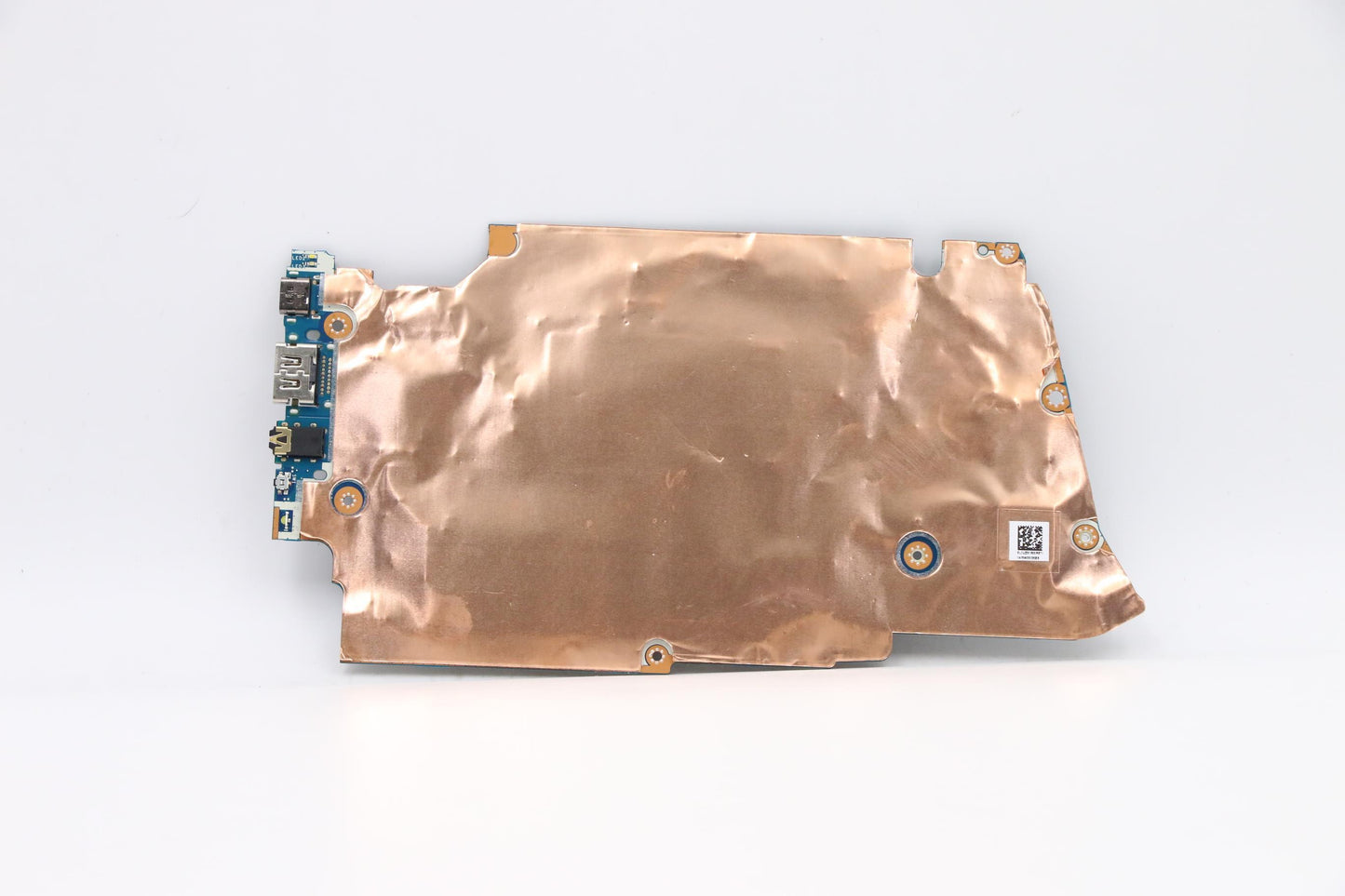 Lenovo Bdplanar Mb C81Ym Win R34300U - 5B21A98881