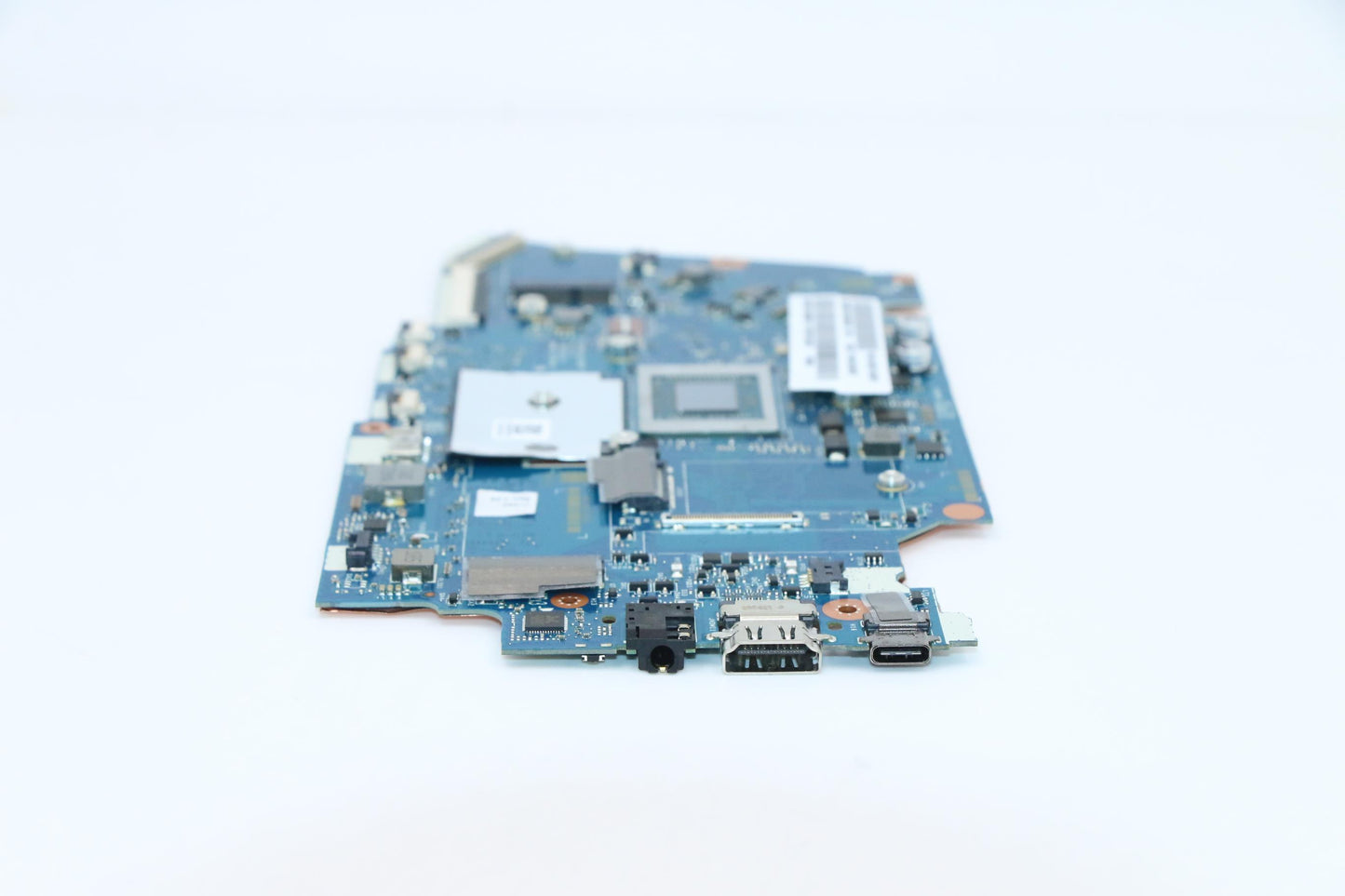Lenovo Bdplanar Mb C81Ym Win R34300U - 5B21A98881