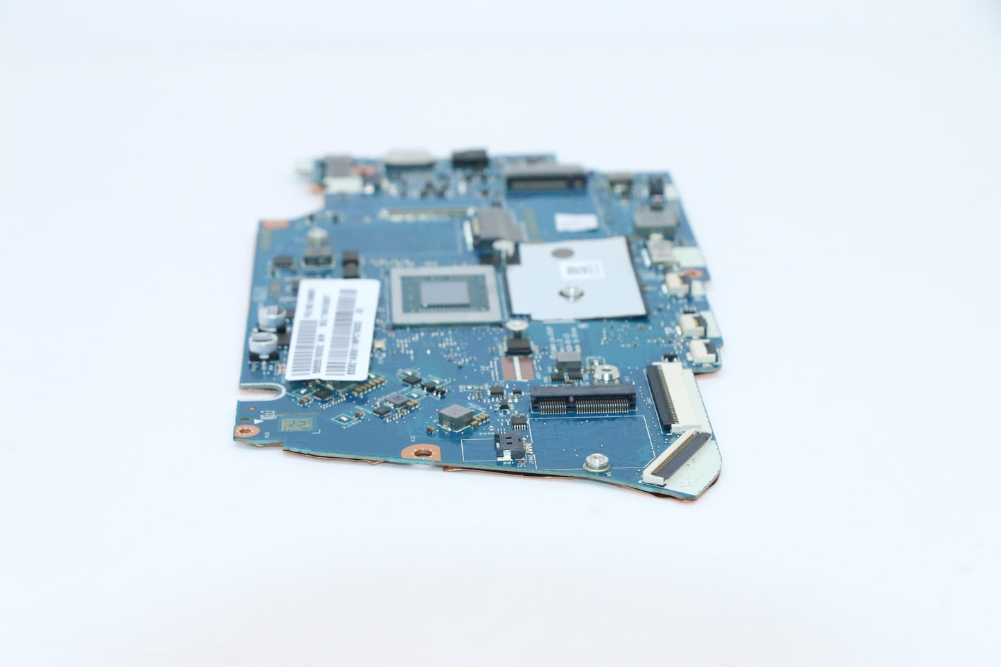 Lenovo Bdplanar Mb C81Ym Win R34300U - 5B21A98881