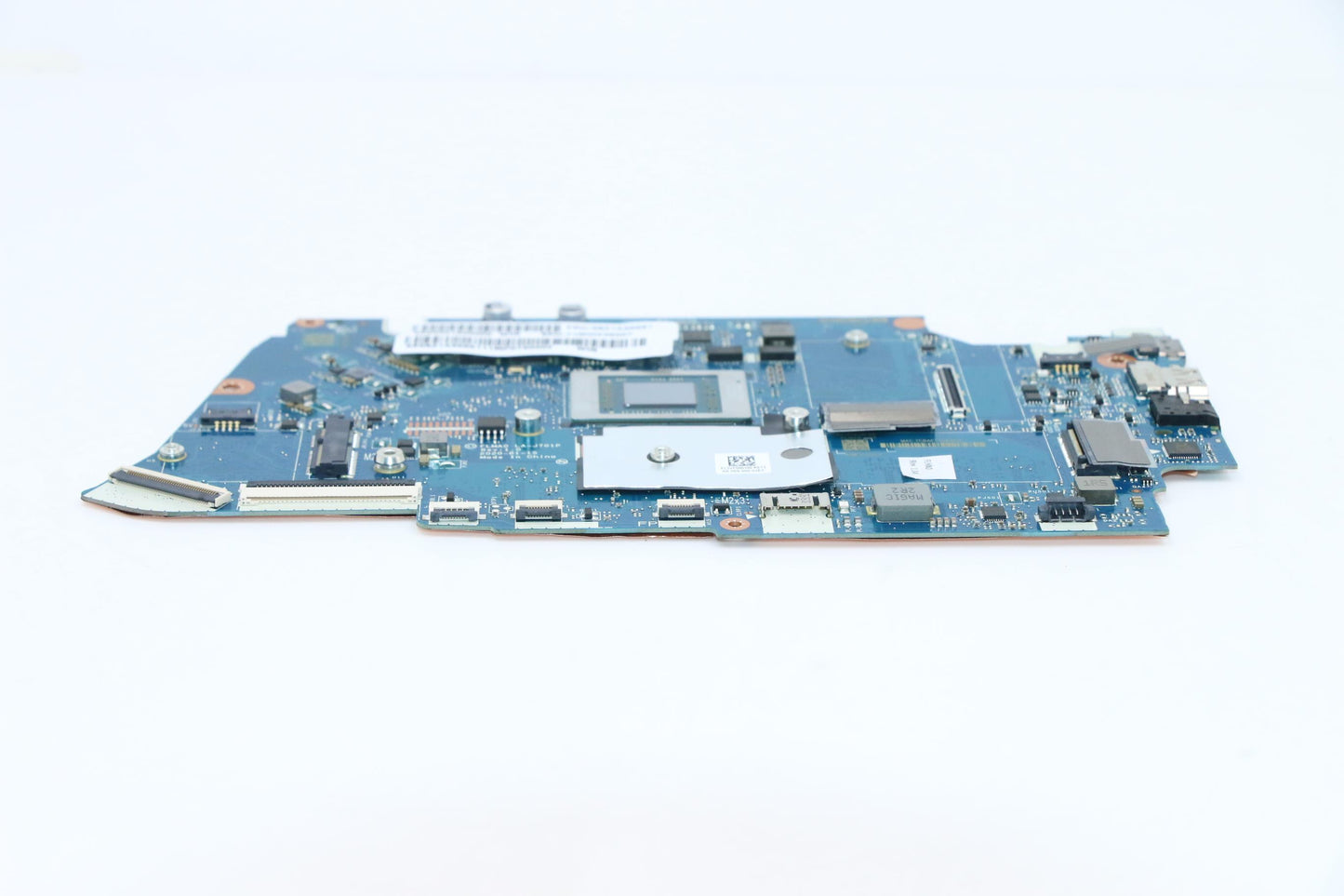 Lenovo Bdplanar Mb C81Ym Win R34300U - 5B21A98881