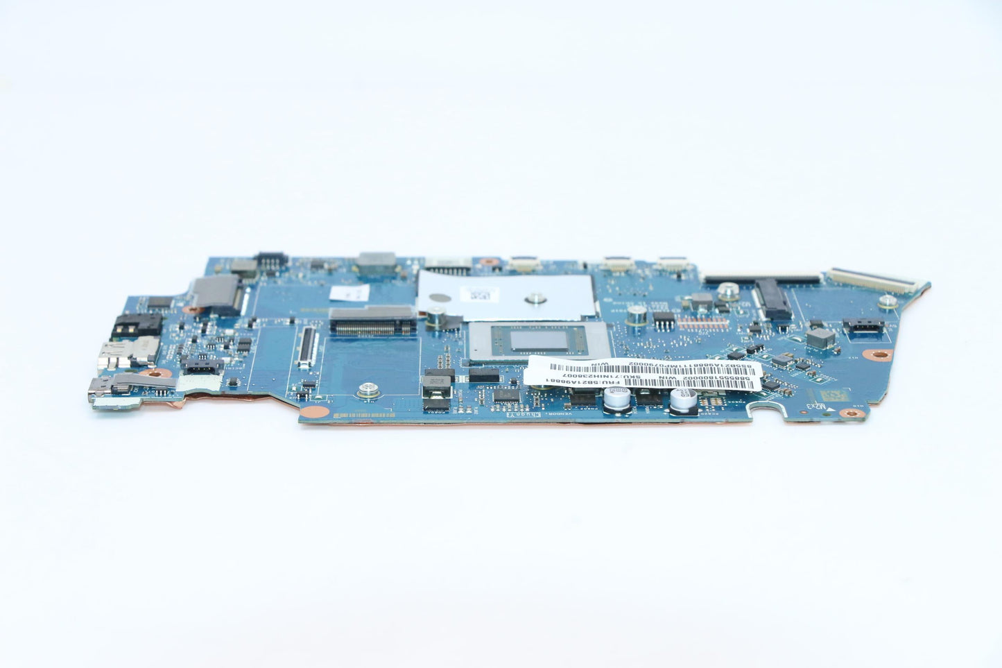 Lenovo Bdplanar Mb C81Ym Win R34300U - 5B21A98881