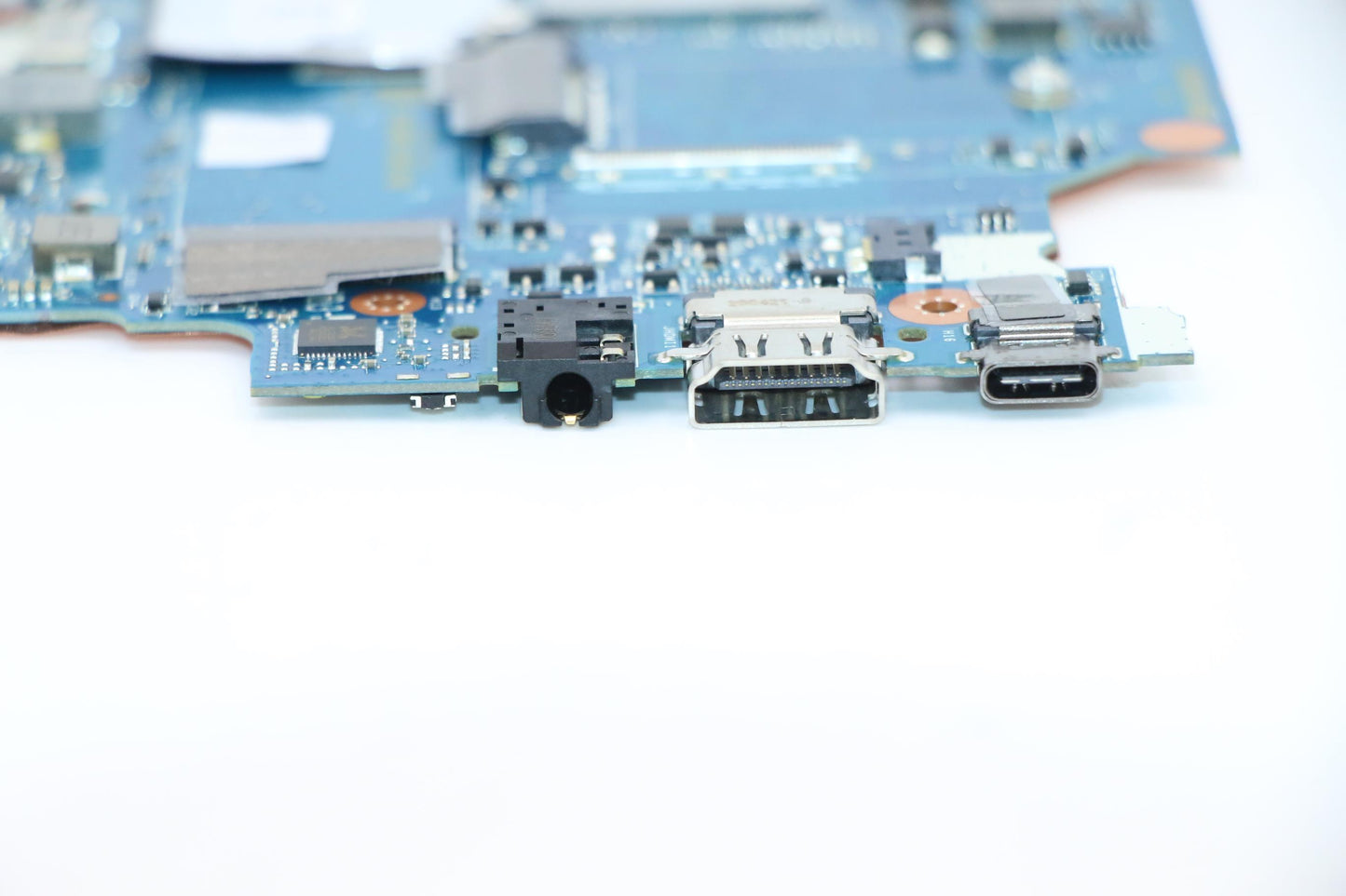 Lenovo Bdplanar Mb C81Ym Win R34300U - 5B21A98881