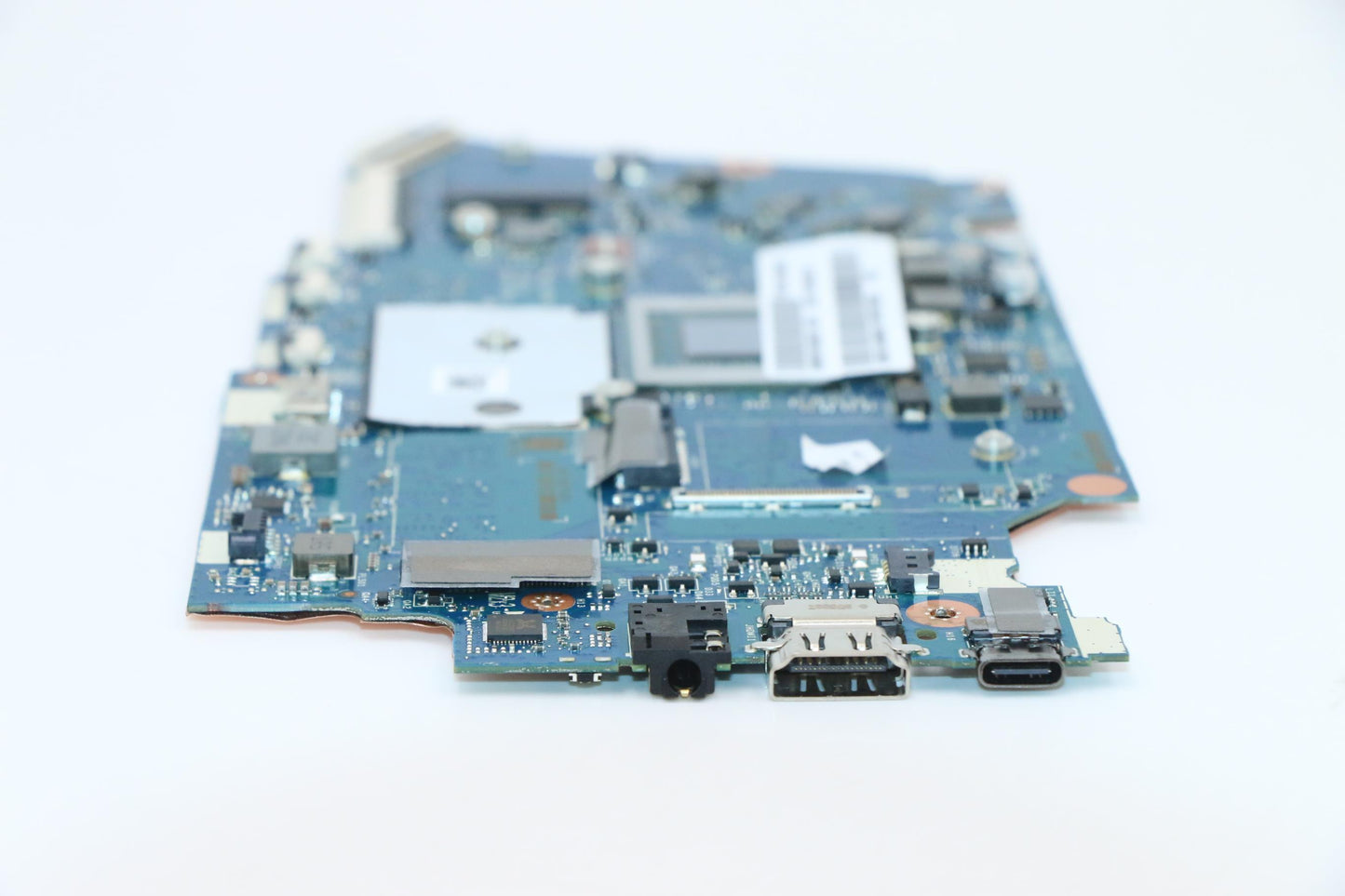 Lenovo Bdplanar Mb C81Ym Win R54500U - 5B21A98882