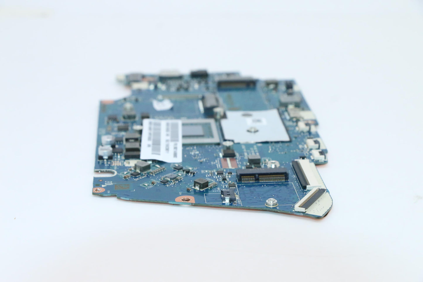 Lenovo Bdplanar Mb C81Ym Win R54500U - 5B21A98882