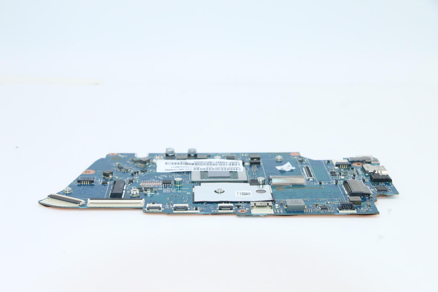 Lenovo Bdplanar Mb C81Ym Win R54500U - 5B21A98882