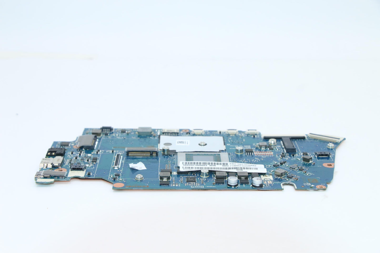 Lenovo Bdplanar Mb C81Ym Win R54500U - 5B21A98882