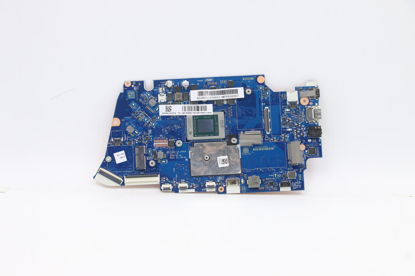 Lenovo Bdplanar Mb C81Ym Nok R54500U - 5B21A98884
