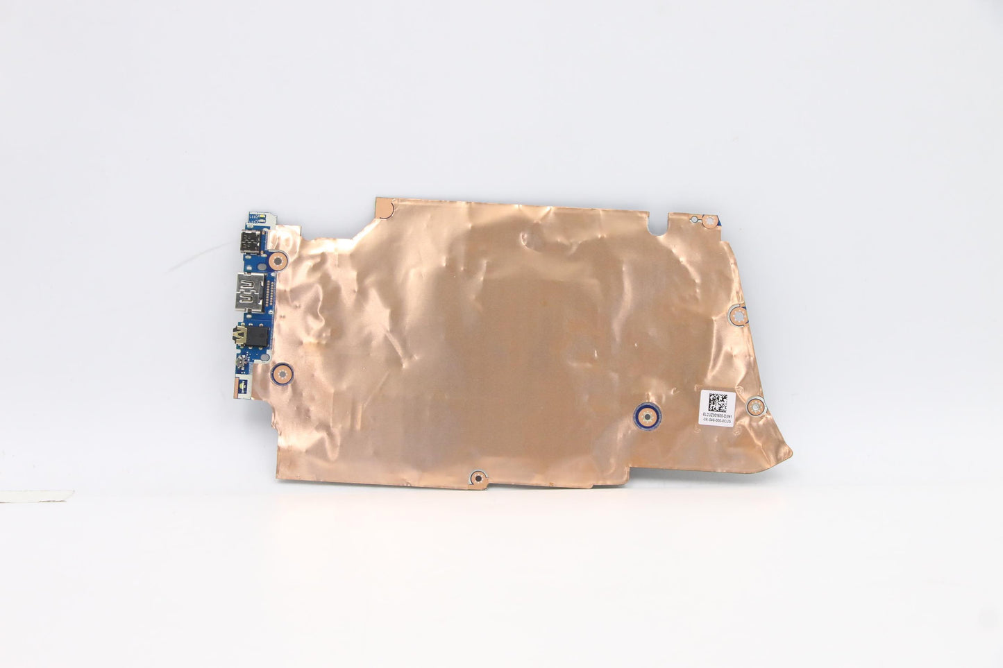 Lenovo Bdplanar Mb C81Ym Nok R54500U - 5B21A98884