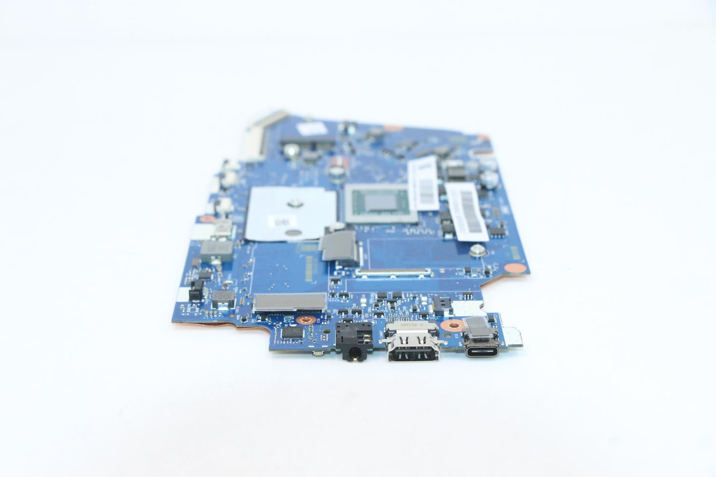 Lenovo Bdplanar Mb C81Ym Nok R54500U - 5B21A98884
