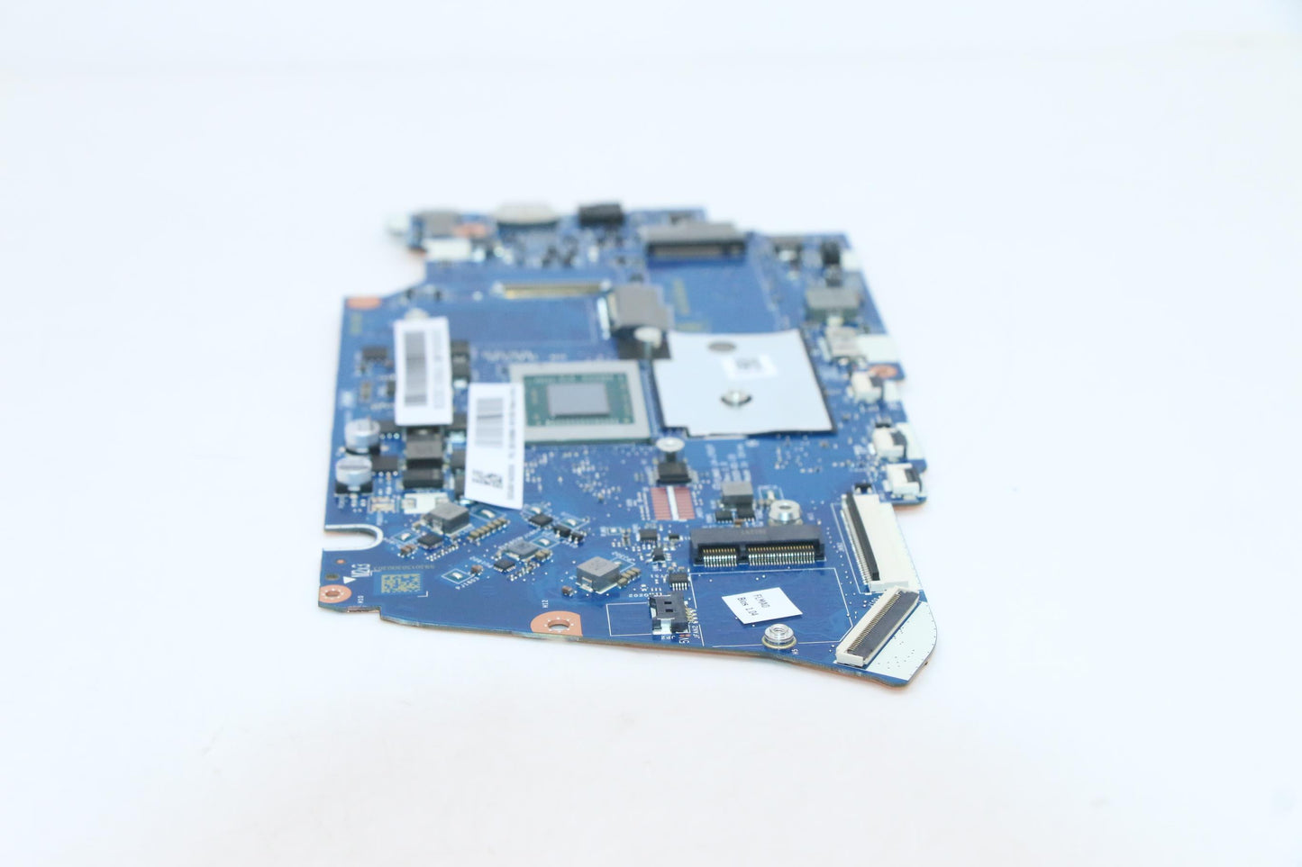 Lenovo Bdplanar Mb C81Ym Nok R54500U - 5B21A98884