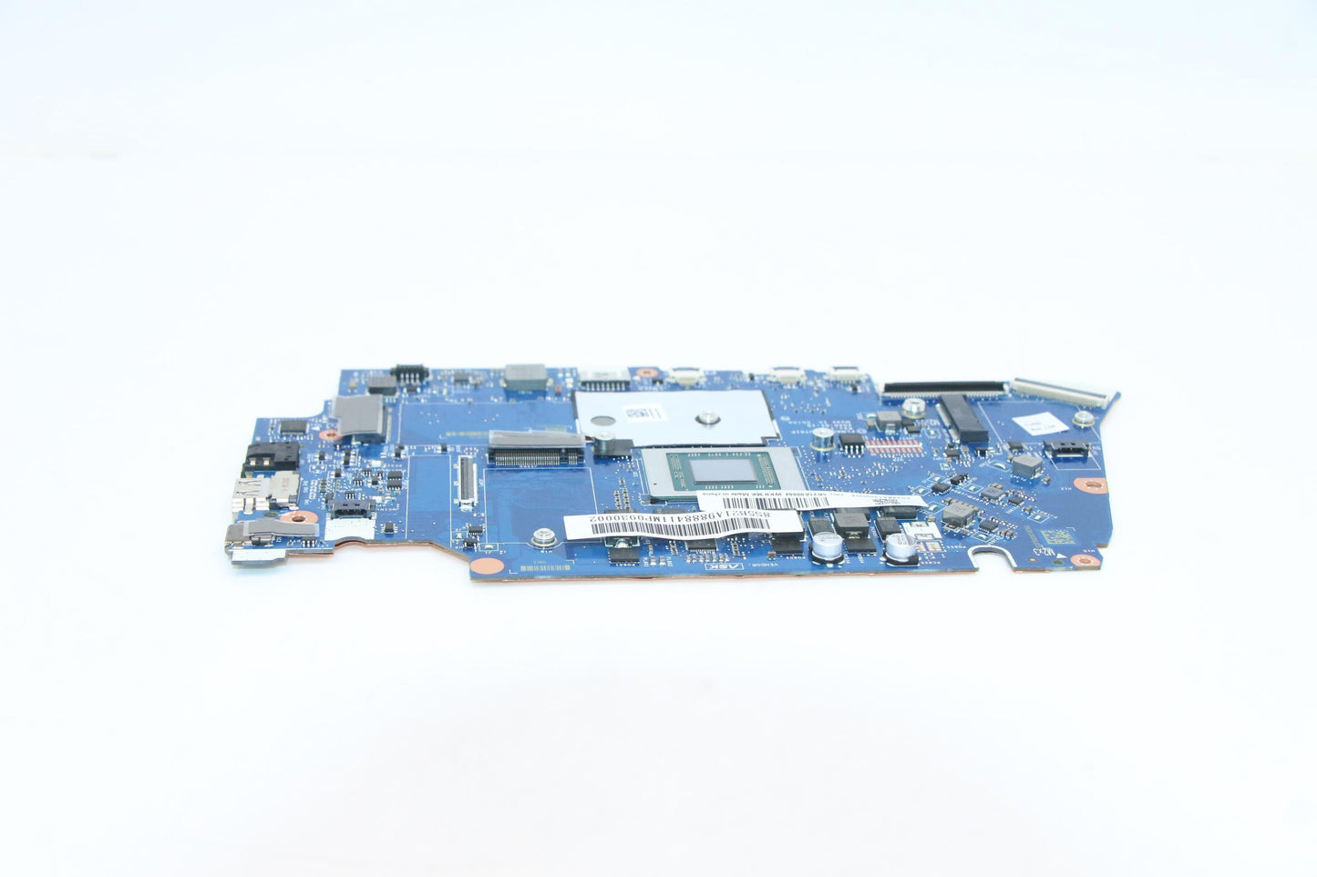 Lenovo Bdplanar Mb C81Ym Nok R54500U - 5B21A98884