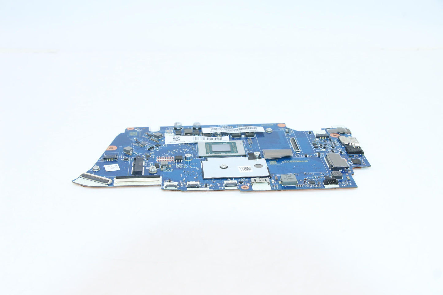 Lenovo Bdplanar Mb C81Ym Nok R54500U - 5B21A98884