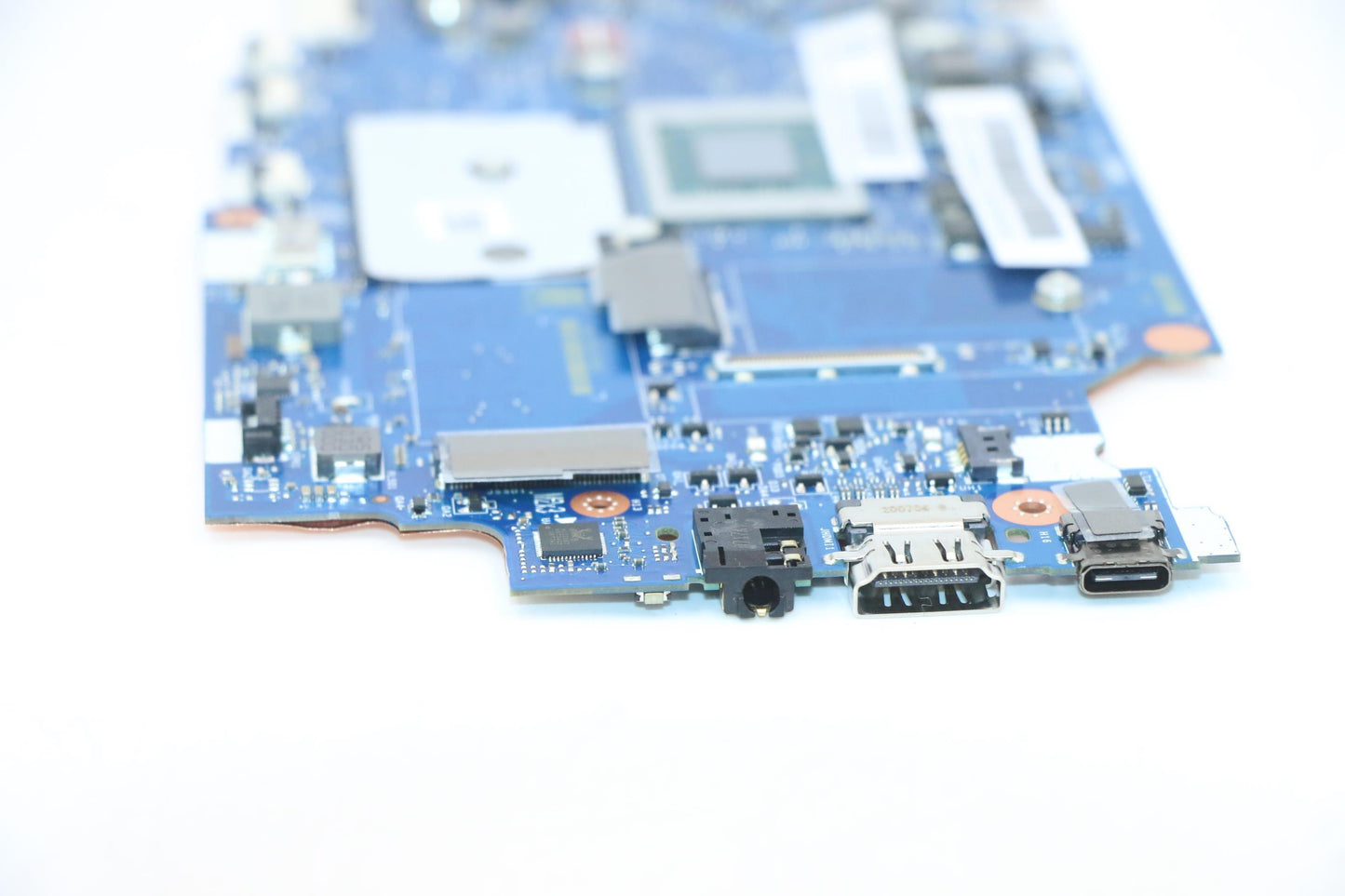 Lenovo Bdplanar Mb C81Ym Nok R54500U - 5B21A98884