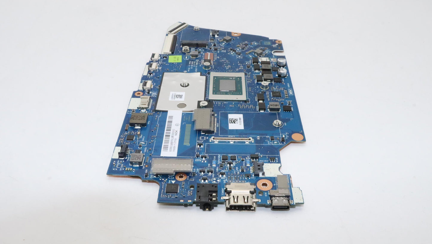Lenovo Bdplanar Mb C81Ym Nok R74800U - 5B21A98885