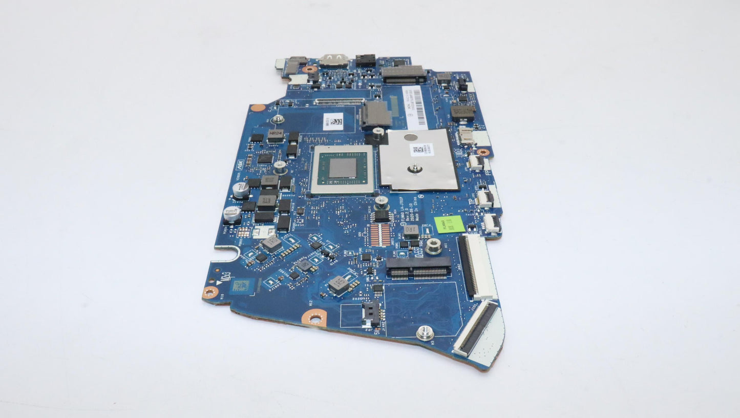 Lenovo Bdplanar Mb C81Ym Nok R74800U - 5B21A98885