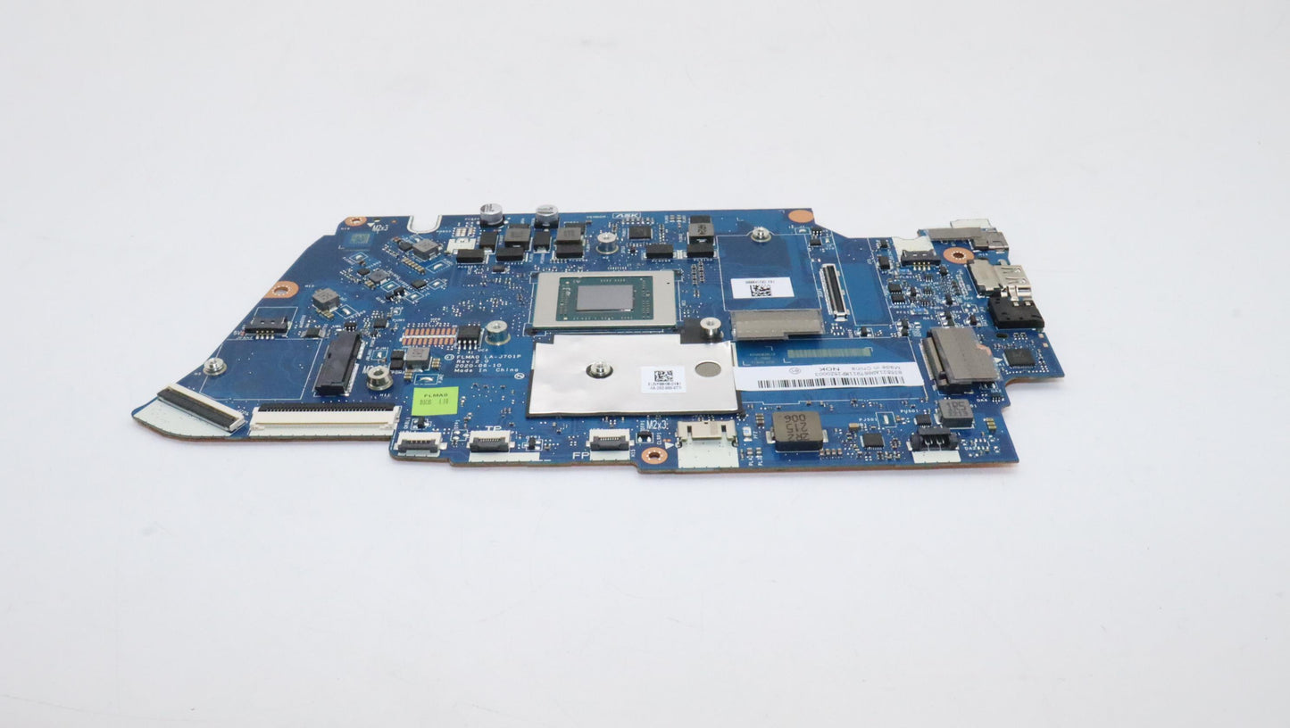 Lenovo Bdplanar Mb C81Ym Nok R74800U - 5B21A98885
