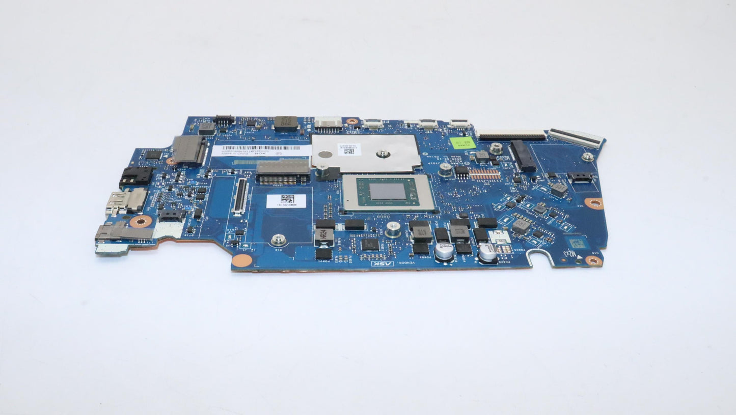 Lenovo Bdplanar Mb C81Ym Nok R74800U - 5B21A98885