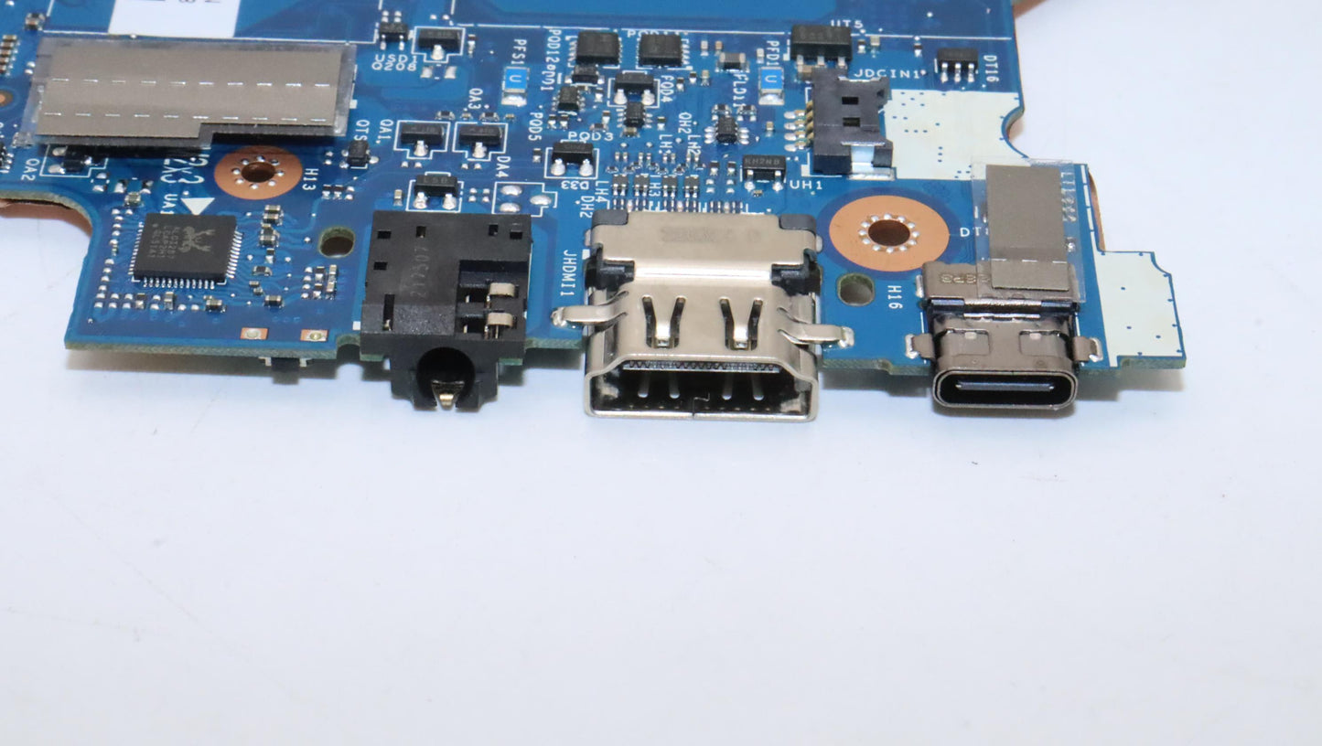Lenovo Bdplanar Mb C81Ym Nok R74800U - 5B21A98885