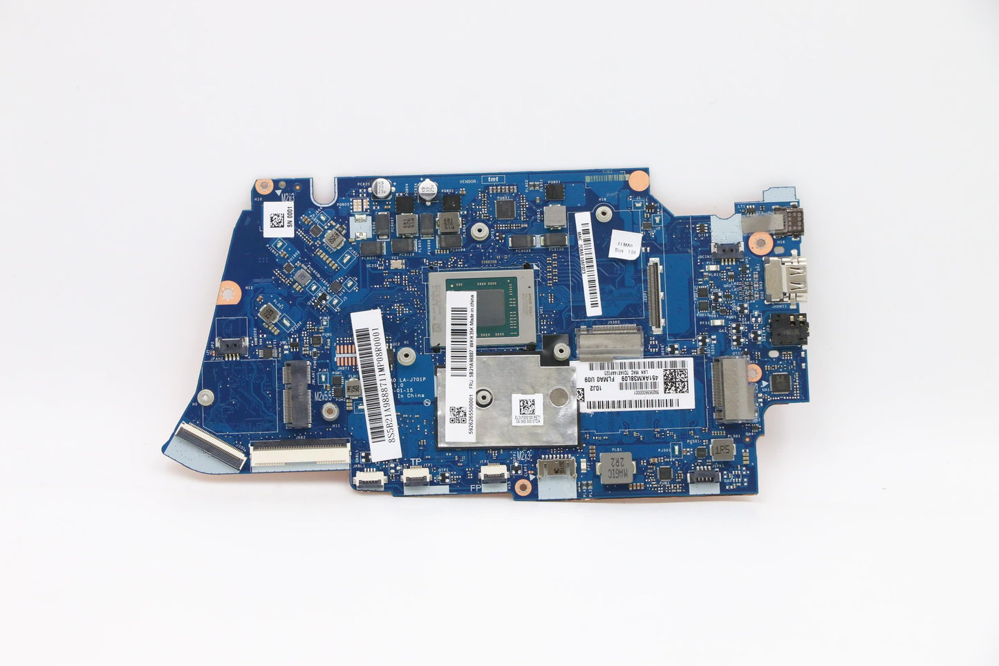 Lenovo Bdplanar Mb C81Ym Nok R74700U - 5B21A98887
