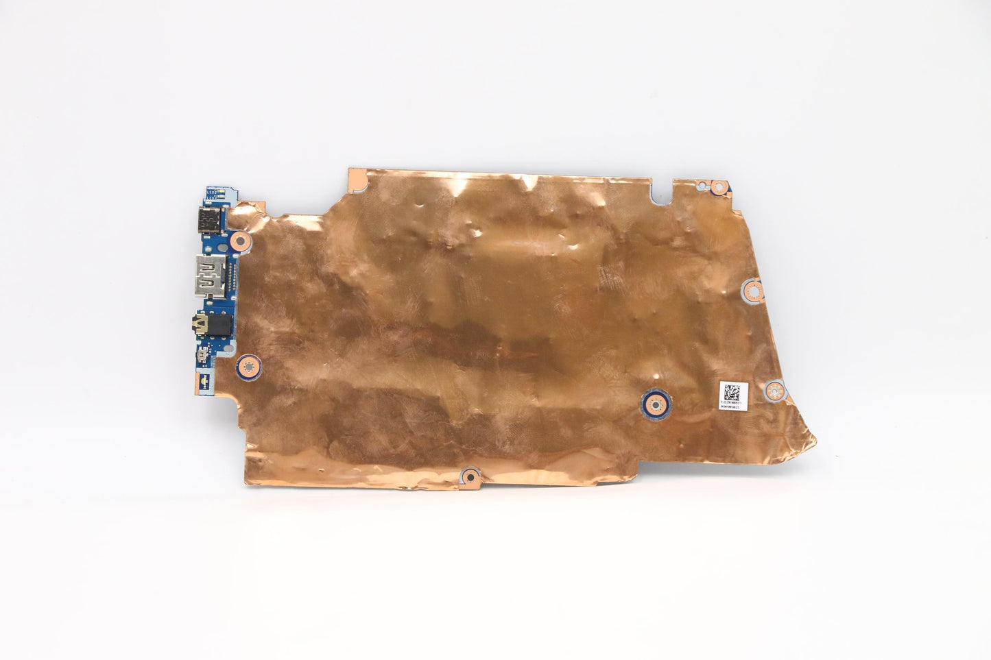 Lenovo Bdplanar Mb C81Ym Nok R74700U - 5B21A98887
