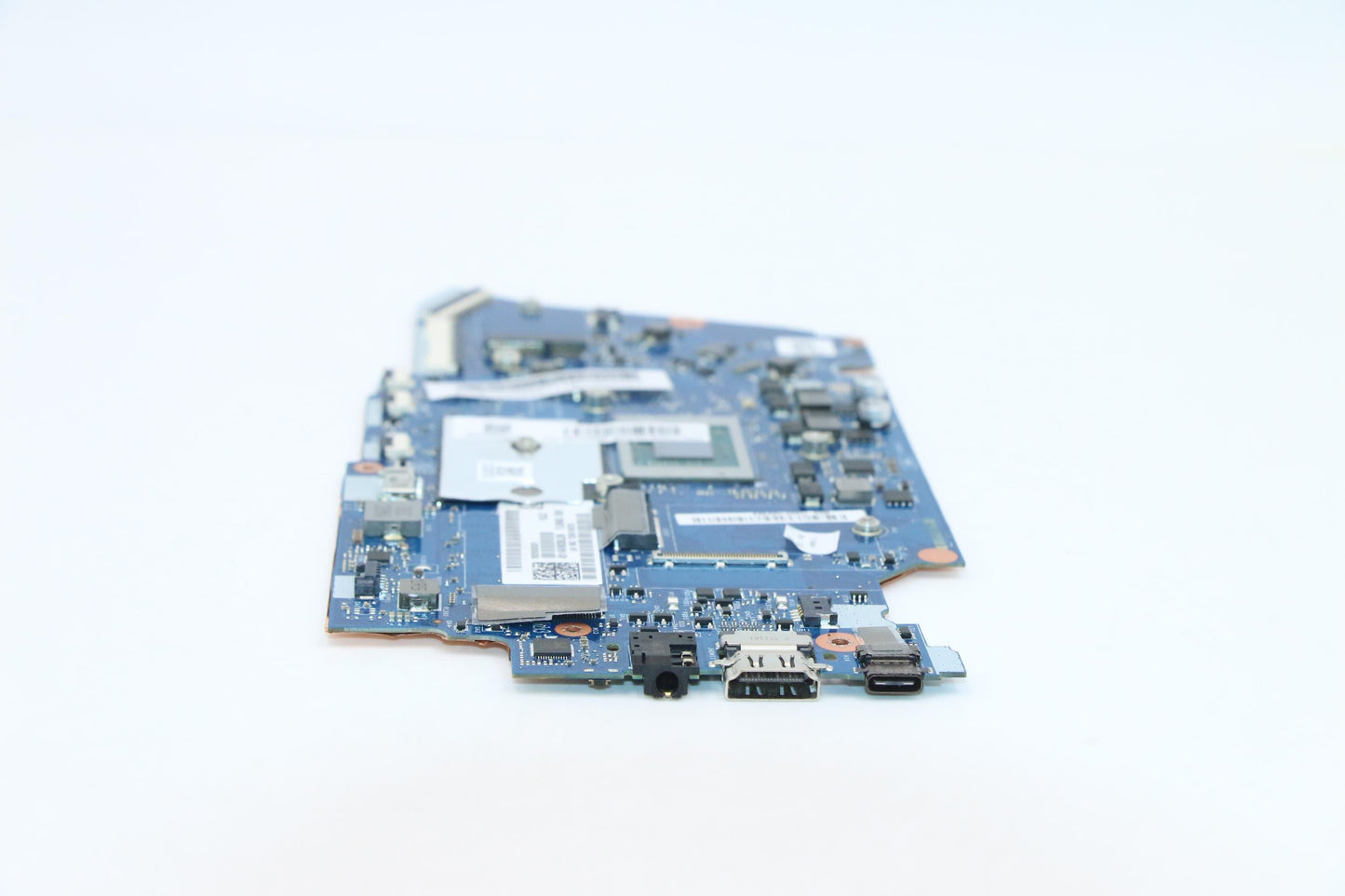 Lenovo Bdplanar Mb C81Ym Nok R74700U - 5B21A98887