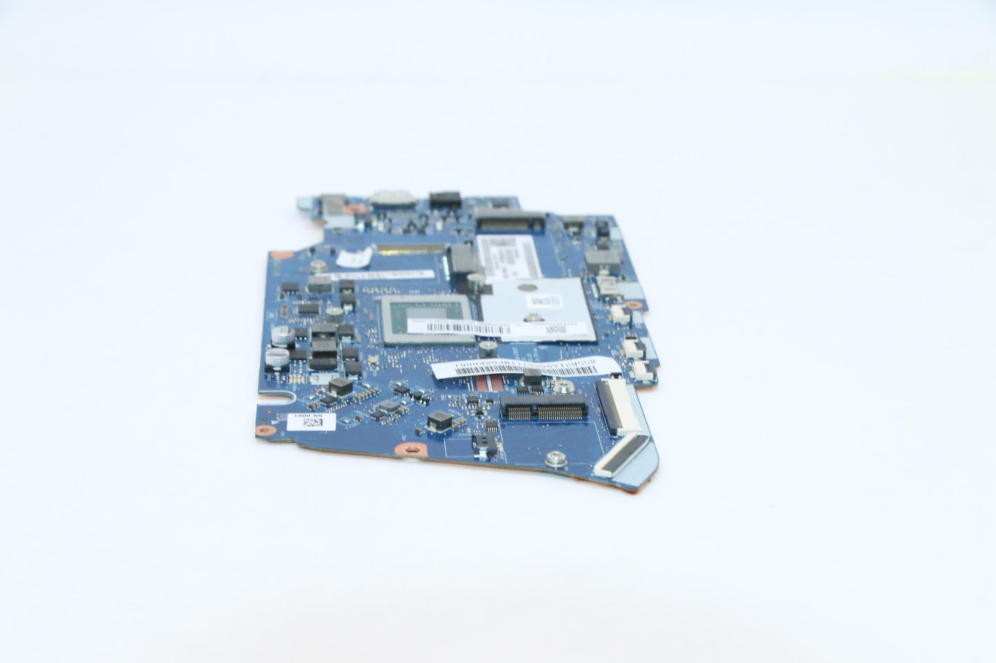 Lenovo Bdplanar Mb C81Ym Nok R74700U - 5B21A98887