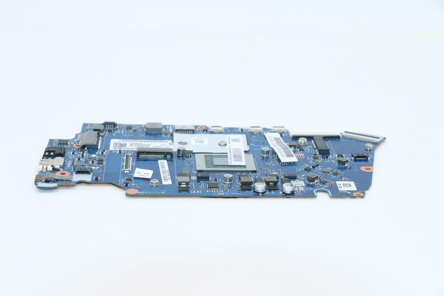 Lenovo Bdplanar Mb C81Ym Nok R74700U - 5B21A98887