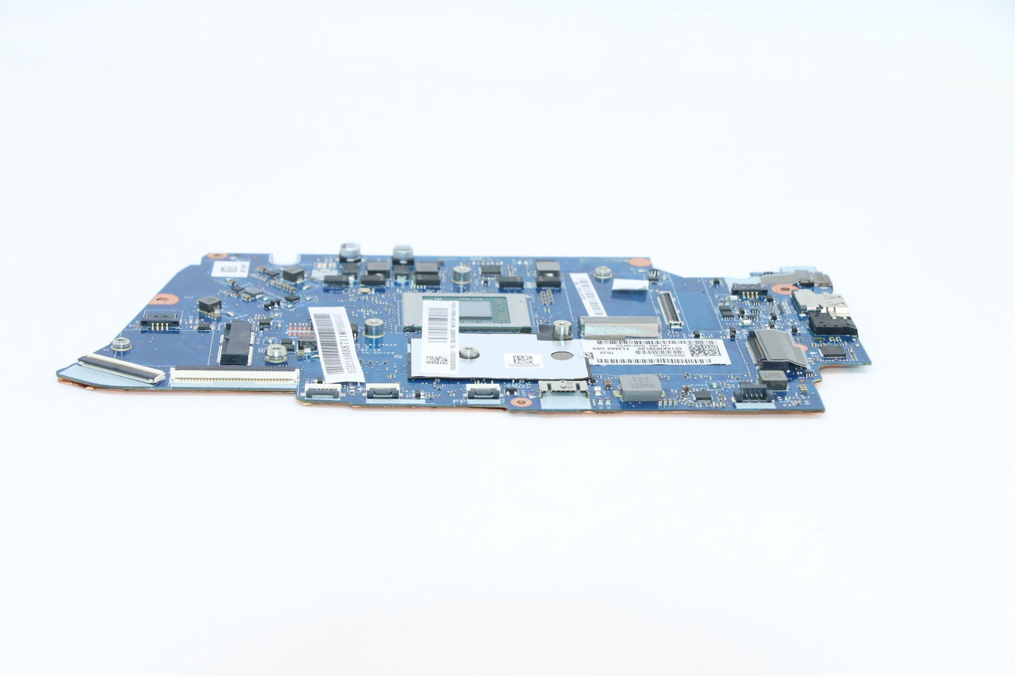 Lenovo Bdplanar Mb C81Ym Nok R74700U - 5B21A98887
