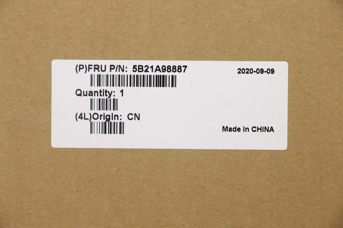 Lenovo Bdplanar Mb C81Ym Nok R74700U - 5B21A98887