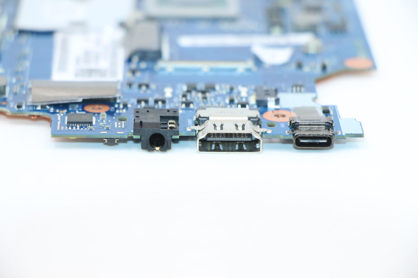Lenovo Bdplanar Mb C81Ym Nok R74700U - 5B21A98887