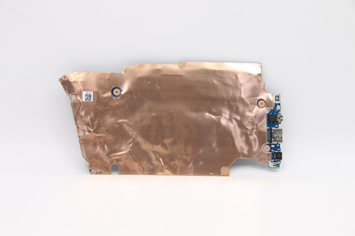 Lenovo Bdplanar Mb C81Ym Nok R34300U - 5B21A98888