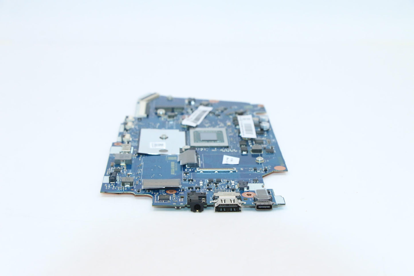 Lenovo Bdplanar Mb C81Ym Nok R34300U - 5B21A98888