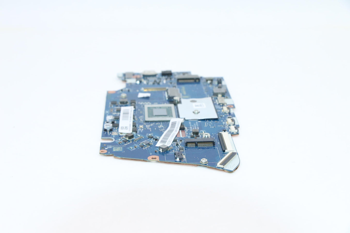 Lenovo Bdplanar Mb C81Ym Nok R34300U - 5B21A98888
