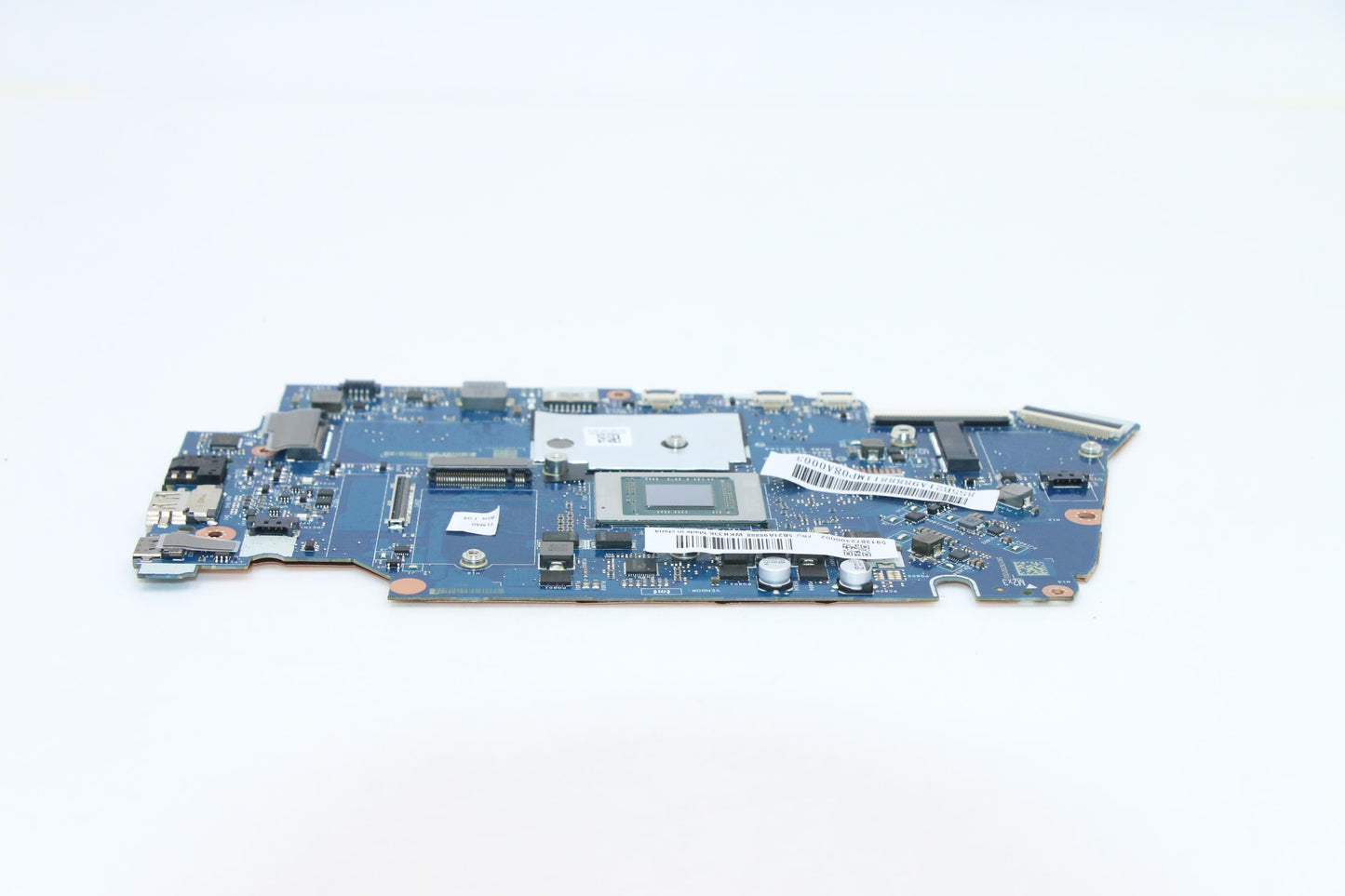 Lenovo Bdplanar Mb C81Ym Nok R34300U - 5B21A98888