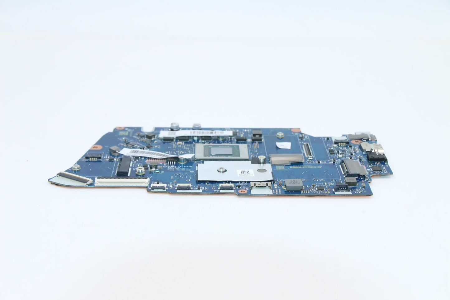 Lenovo Bdplanar Mb C81Ym Nok R34300U - 5B21A98888