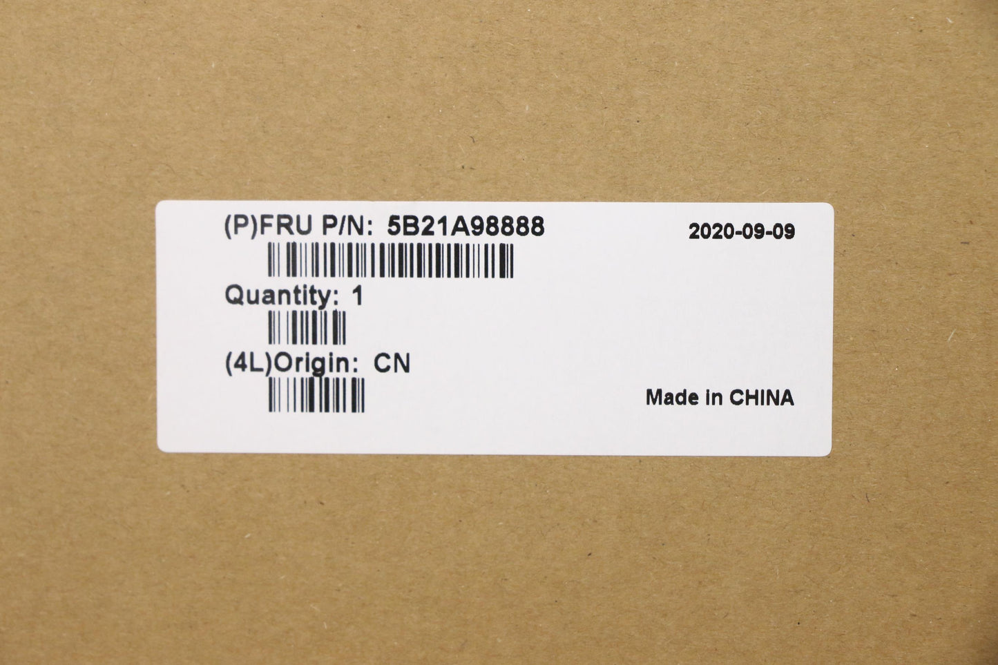 Lenovo Bdplanar Mb C81Ym Nok R34300U - 5B21A98888