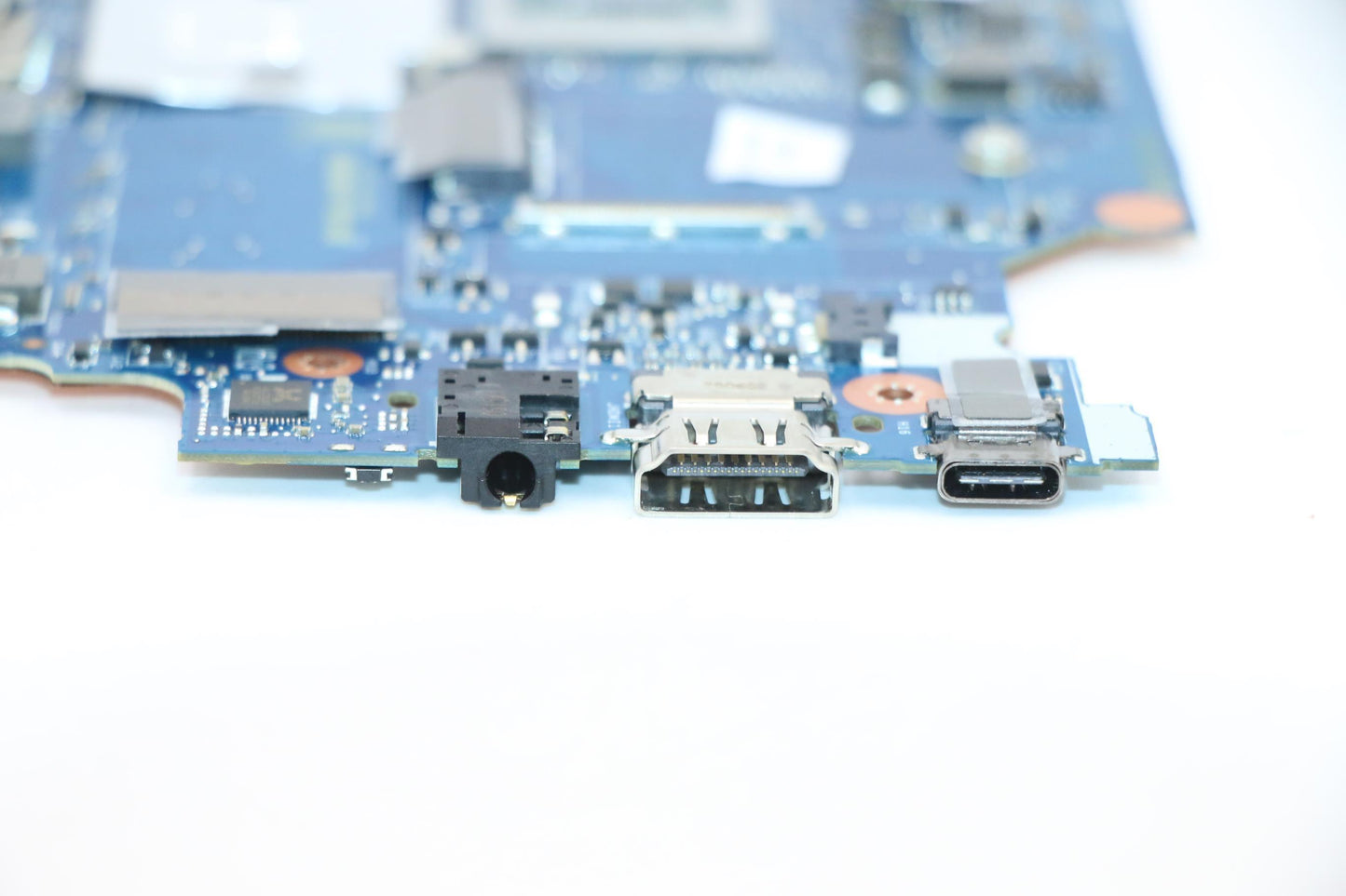 Lenovo Bdplanar Mb C81Ym Nok R34300U - 5B21A98888