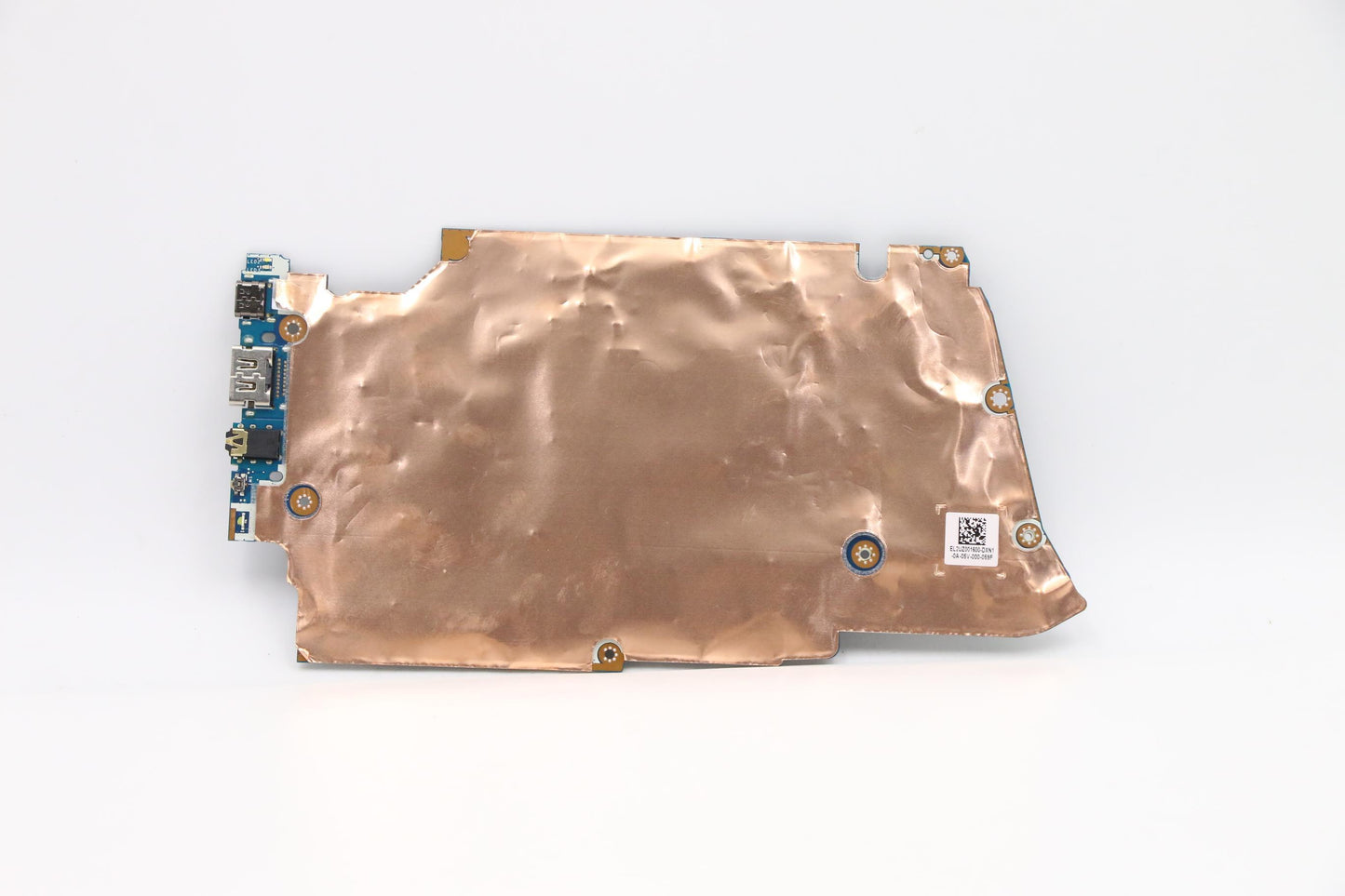 Lenovo Bdplanar Mb C81Ym Win R34300U - 5B21A98891