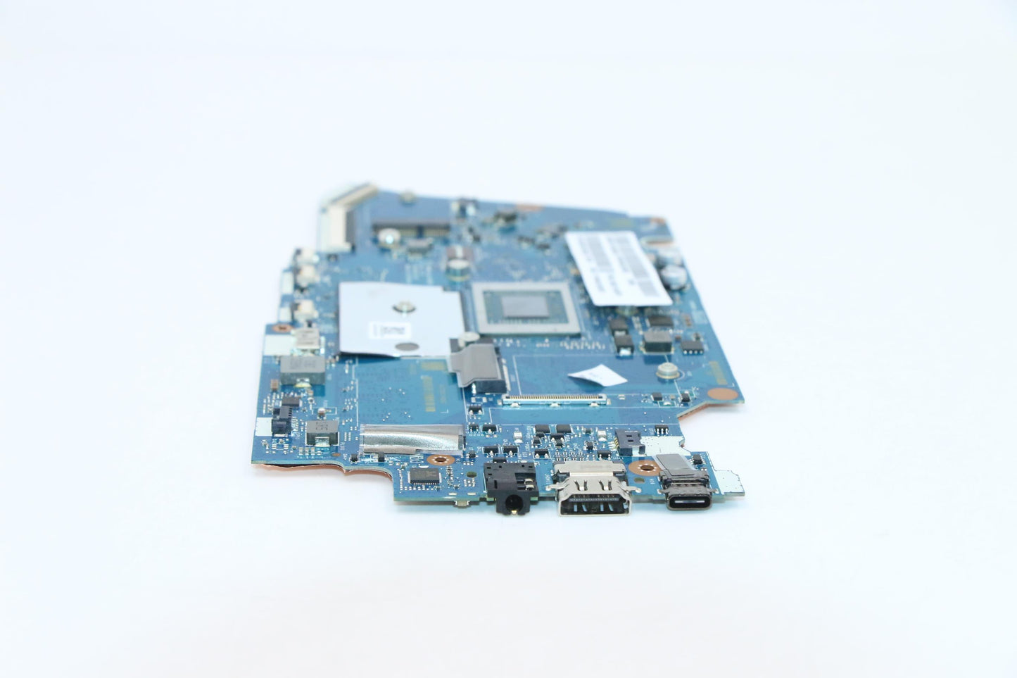 Lenovo Bdplanar Mb C81Ym Win R34300U - 5B21A98891