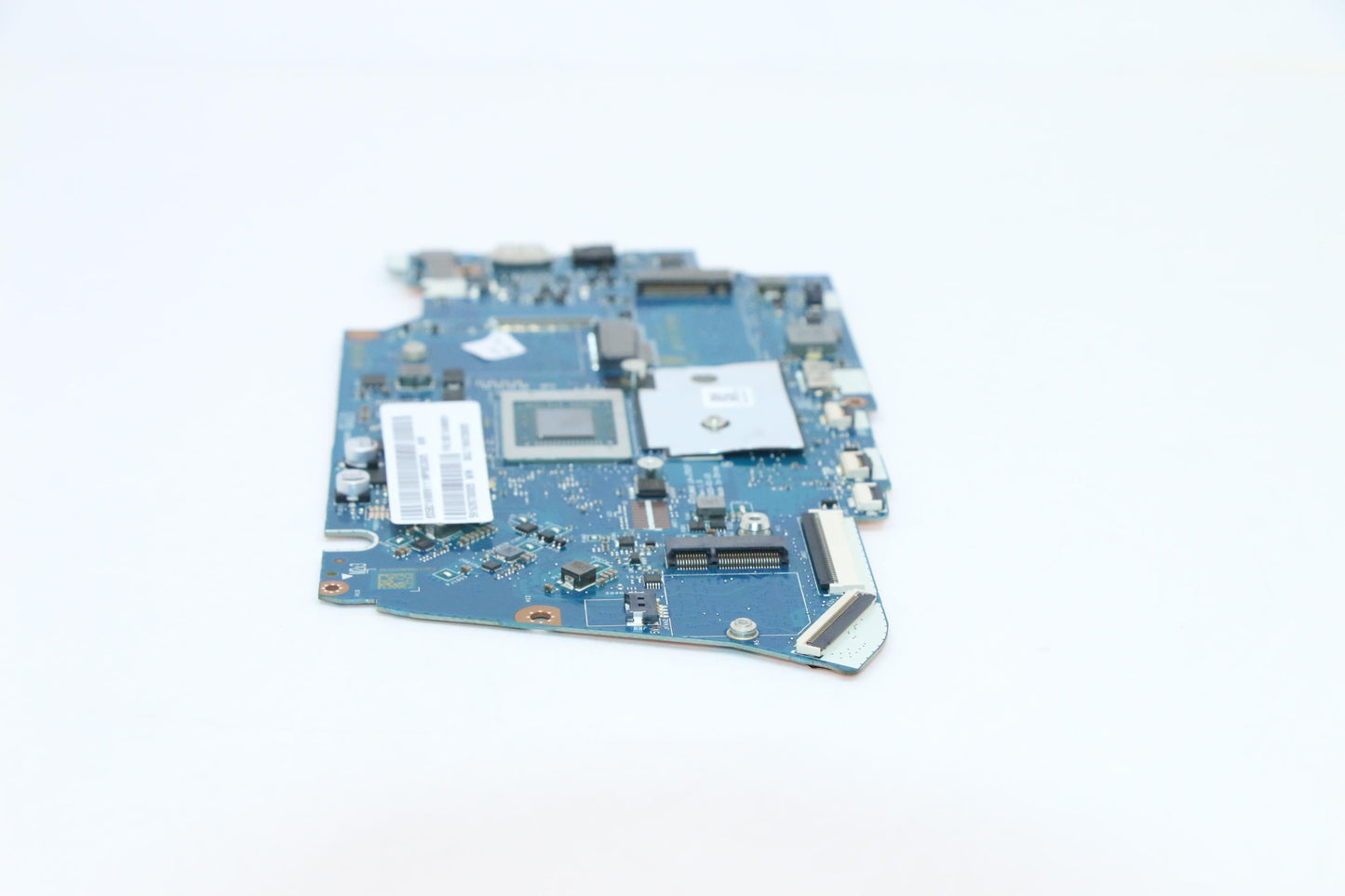 Lenovo Bdplanar Mb C81Ym Win R34300U - 5B21A98891
