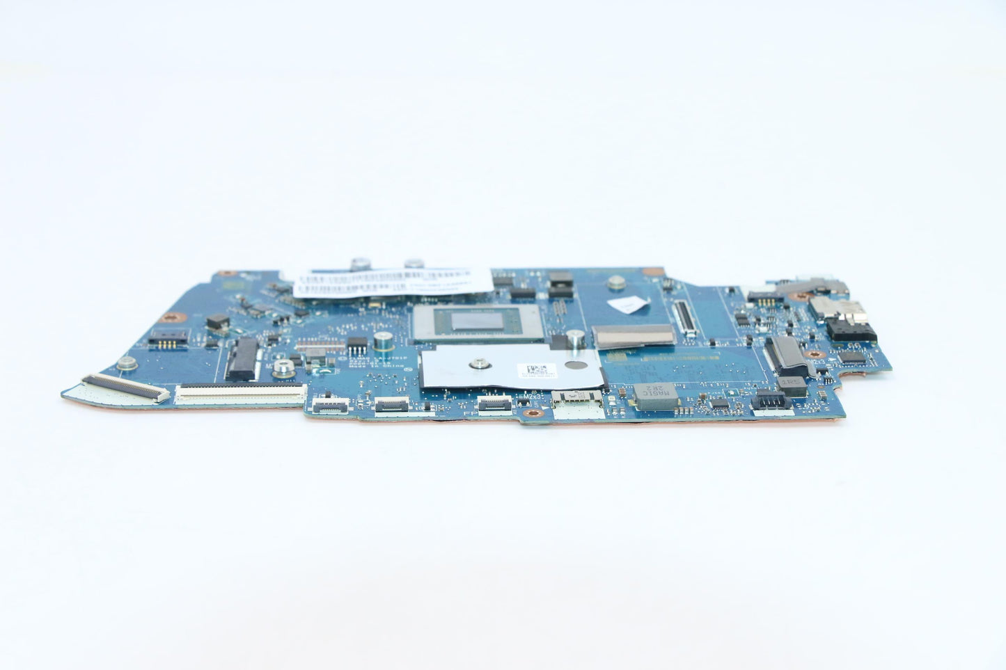 Lenovo Bdplanar Mb C81Ym Win R34300U - 5B21A98891